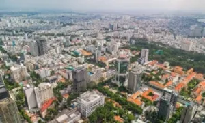 Luật Đất đai 2024 sau một năm có hiệu lực