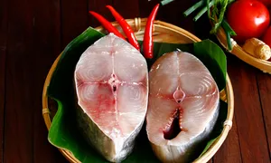 Ăn uống thế nào phòng mỡ máu? Ăn uống thế nào phòng mỡ máu?