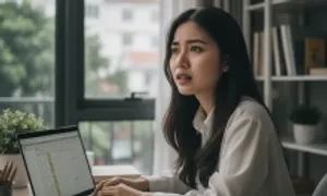 Nỗi lo mất trắng tiền niềng răng vì bác sĩ nha khoa đánh khách bị bắt