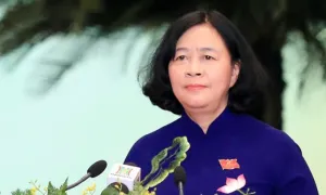 Hà Nội hướng tới 'thành phố kết nối toàn cầu' Hà Nội hướng tới 'thành phố kết nối toàn cầu'