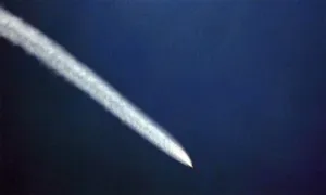 Triều Tiên thử vũ khí siêu vượt âm, đánh trúng đích cách 400 km Triều Tiên thử vũ khí siêu vượt âm, đánh trúng đích cách 400 km