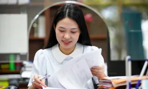 Đà Nẵng đề xuất chi 377 tỷ đồng hỗ trợ cán bộ sau sáp nhập