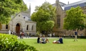 3 mức ưu tiên xét visa du học của Australia