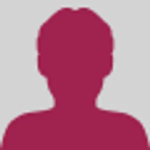 Cấm xe máy xăng 'đại phẫu' giao thông Hà Nội